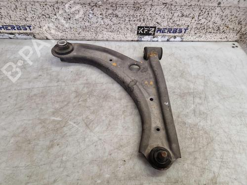 Used Right front suspension arm SUZUKI SWIFT V (AZ) 1.2 SHVS (A2L412) (90 hp) 31710952