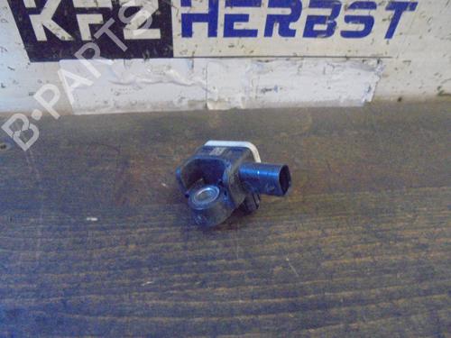 BP12871624M83 main image