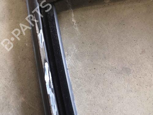Left rear door VW GOLF VI (5K1) 1.4 TSI | BP22282362C4