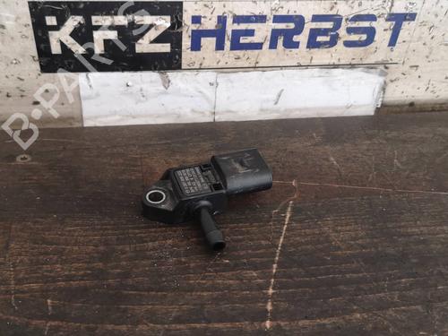Used Electronic sensor AUDI A3 Sportback (8VA, 8VF) 1.6 TDI (115 hp) 13442575