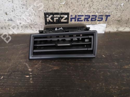 Used Air vent SEAT IBIZA V (KJ1, KJG) 1.6 TDI (80 hp) 22281479
