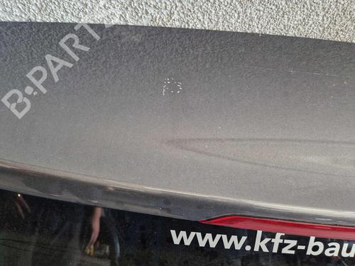 Tailgate FORD KUGA II (DM2) 1.5 TDCi | BP37797153C6 - Image 2