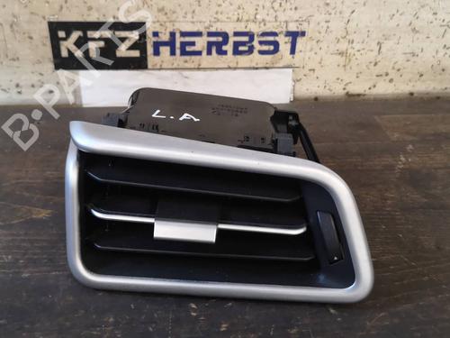 Used Air vent MASERATI GHIBLI III (M157) 3.0 D (275 hp) 13063764