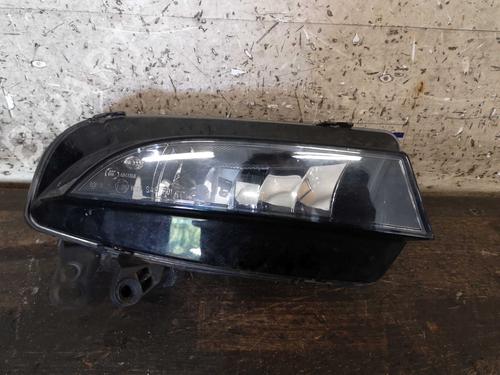 Used Right front fog light AUDI A5 Sportback (8TA) 2.0 TDI quattro (190 hp) 22288582