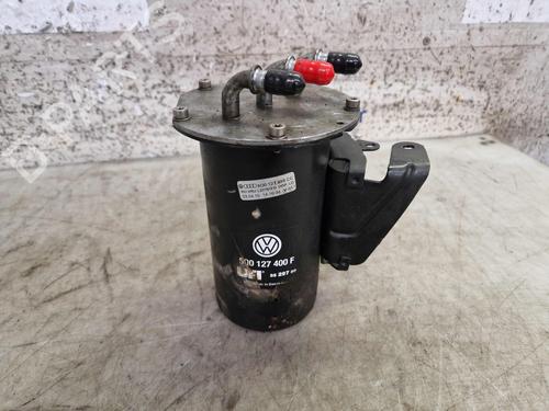 other-vw-golf-vii-variant-ba5-bv5-2013-2014-2015-2016-2017-2018-2019-2020-2021-2022-29762999 main image