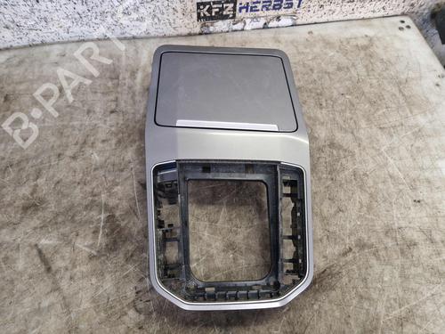 Used Other Other 38750559 38750559