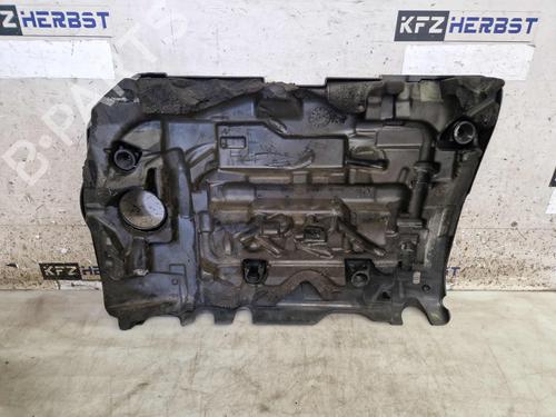 Upper protection OPEL ZAFIRA TOURER C (P12) 2.0 CDTi (75) | BP25049355M93