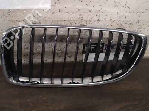 Used Grille BMW 4 Gran Coupe (F36) 420 d xDrive (163 hp) 13100809