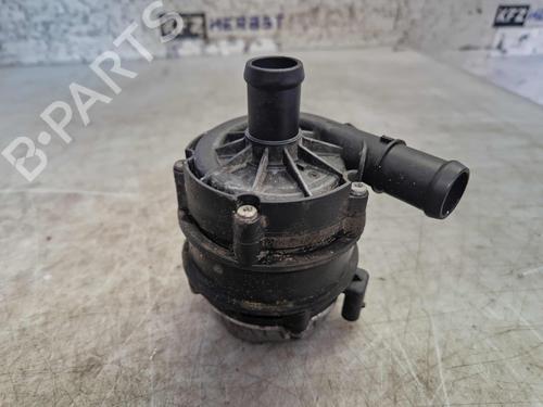 BP28472989M111 main image