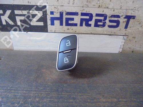 Commutateur FORD FOCUS III Turnier 1.5 TDCi ECOnetic (105 hp) 31948188