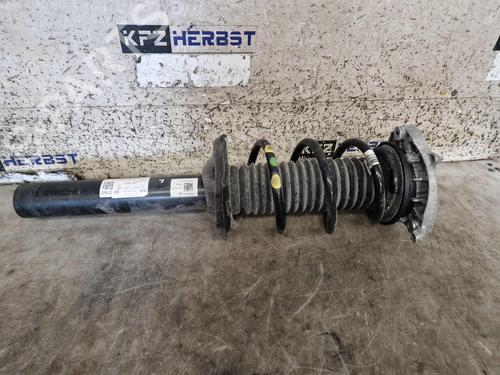 Used Left front shock absorber Left front shock absorber CUPRA BORN (K11) 77 e-boost (231 hp) 36560468 36560468