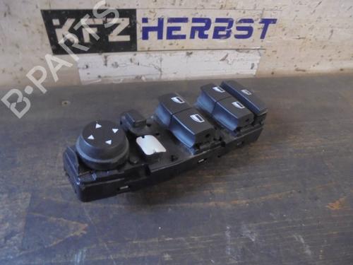 Used Switch BMW X5 (F15, F85) xDrive 30 d (258 hp) 12887560