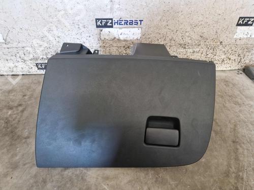 Used Glove box Glove box 37461114 37461114