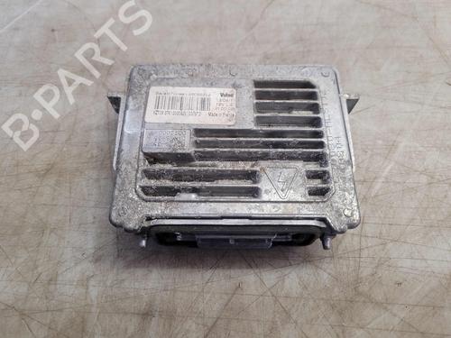 Øvrige Styrinhsenheder VOLVO V60 I (155) T4 (180 hp) 24950287