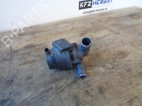 Ekstra vandpumpe VOLVO XC70 II (136) D5 AWD (215 hp) 13440280