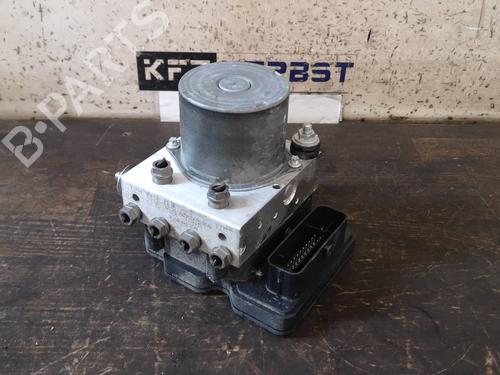 Used ABS pump AUDI A1 Sportback (8XA, 8XF) 1.0 TFSI (95 hp) 19944869