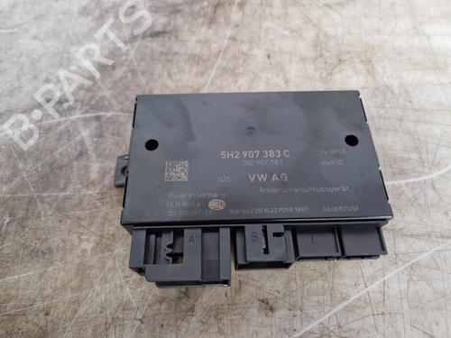 BP33012017M11 main image