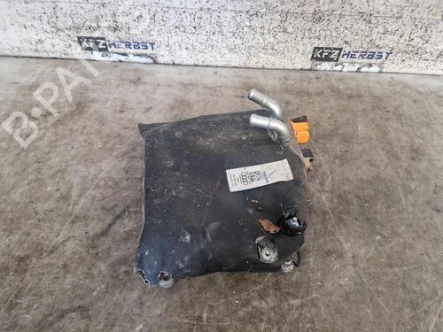 Elektronik Modul für Elektronik Modul 38046857 38046857