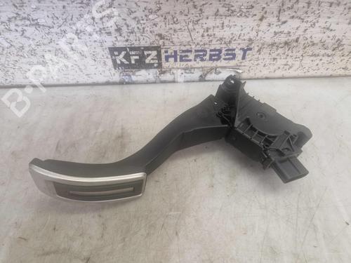 Elektronische sonde SKODA OCTAVIA IV Combi (NX5, PV5) 2.0 TDi (150 hp) 29527658