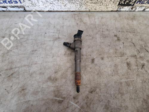 Inyector DACIA DOKKER MPV (KE_) 1.5 dCi (KEAJ, KEAH) (90 hp) 32046890