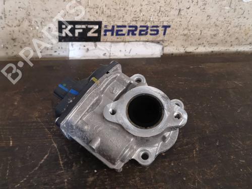 Used Egr NISSAN NAVARA NP300 Pickup (D23, D23T) 2.5 dCi (190 hp) 19926626