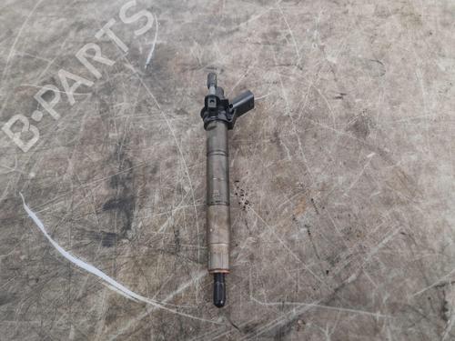 Used Injector Injector 39528148 39528148