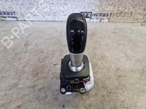Used Gear lever ALFA ROMEO STELVIO (949_) 2.2 D Q4 (949.AXB2A) (209 hp) 28375622