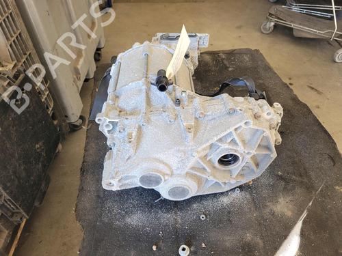 Engine VW ID.3 (E11, E12) Pro S | BP24228787M1 
