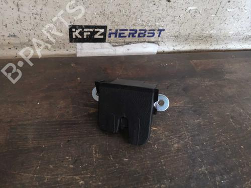 Annen VW GOLF VII Variant (BA5, BV5) 1.6 TDI (115 hp) 22277858