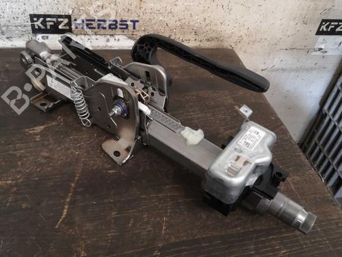 Used Steering column AUDI Q4 E-TRON SUV (F4B) 50 quattro (300 hp) 22290299