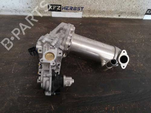 Used Egr FORD TRANSIT V363 Van (FCD, FDD) 2.0 EcoBlue (130 hp) 22279327