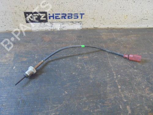 Electronic sensor VW TRANSPORTER T6 Van (SGA, SGH, SHA, SHH) 2.0 TDI | BP12889925M84 