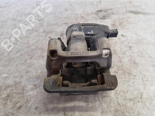 Left rear brake caliper KIA SPORTAGE IV (QL, QLE) 1.6 CRDi Eco-Dynamics+ AWD | BP28152015M107 