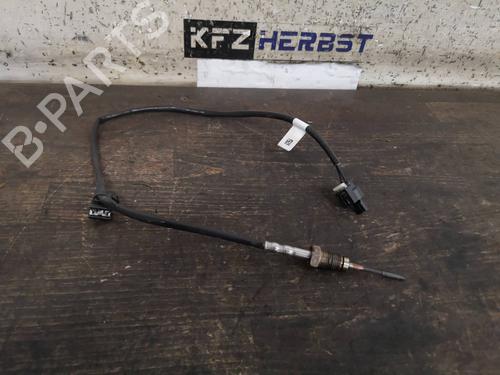 Elektronisk sensor BMW 1 (F40) 116 d (116 hp) 12894408