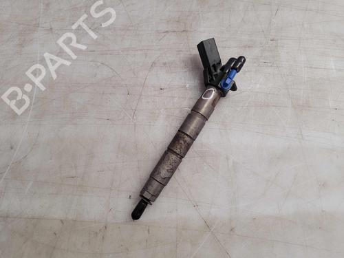 Used Injector MERCEDES-BENZ E-CLASS (W213) E 220 d (213.004) (194 hp) 24135566