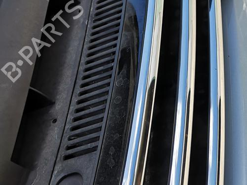 Grill VW TOURAN (5T1) 2.0 TDI | BP38682907C40 - Image 1