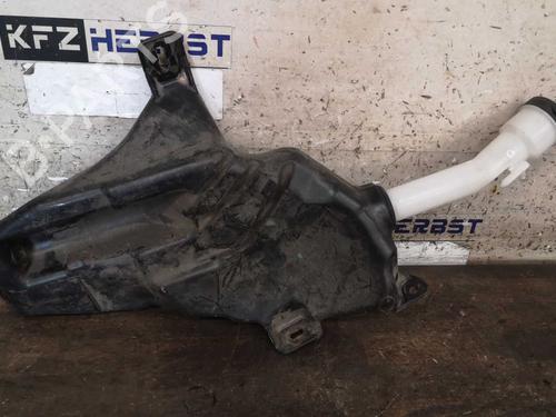 Windscreen washer tank OPEL ASTRA J (P10) 1.4 (68) | BP22286287C113 