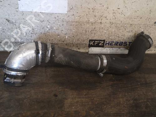 Pipe KIA SPORTAGE III (SL) 2.0 CRDi AWD | BP22285509M125 