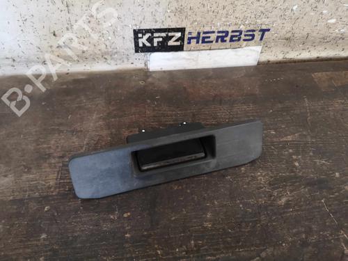 Used Switch MERCEDES-BENZ A-CLASS (W176) A 200 CDI / d (176.008) (136 hp) 22280984