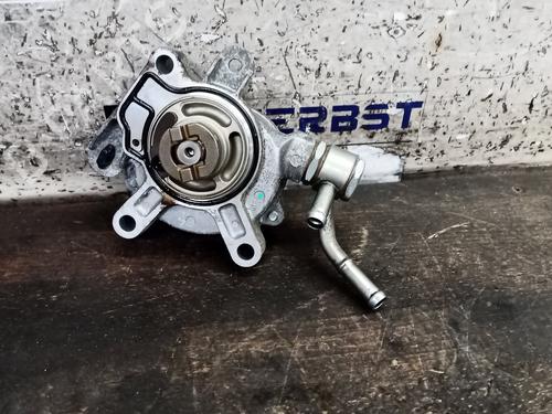 Vacuum pump MAZDA 6 Estate (GJ, GL) 2.0 (GJEFW) | BP22293433M80 