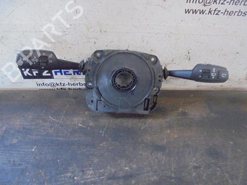 Used Steering column stalk BMW 1 (E87) 118 d (143 hp) 20644007