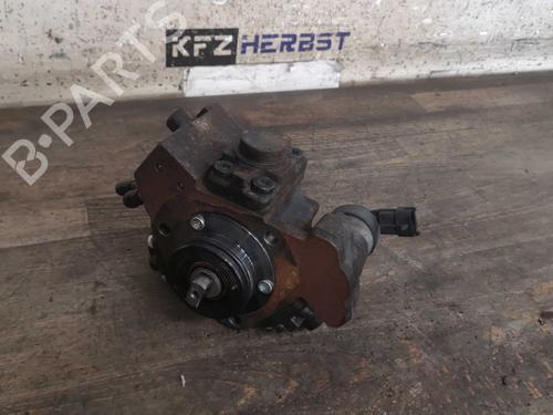 Indsprøtningspumpe OPEL CORSA D (S07) 1.3 CDTI (L08, L68) (75 hp) 22284901