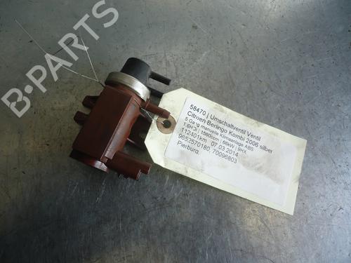 Used Electronic sensor CITROËN DYANE 6 (29 hp) 13066063