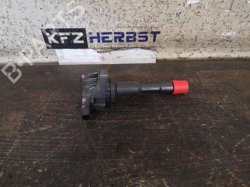 Elektronisk modul HONDA CIVIC VIII Saloon (FD, FA) 1.3 IMA (FA3, FD3) (95 hp) 13071420