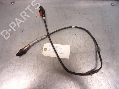Elektronisk sensor VW TOURAN (1T1, 1T2) 2.0 FSI (150 hp) 13432259
