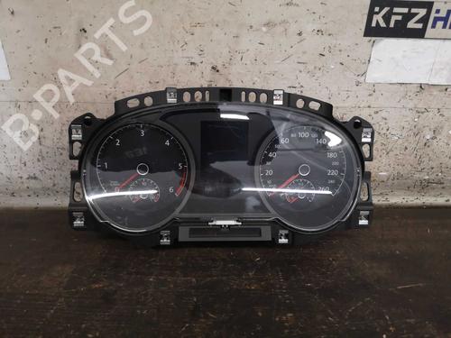 Used Instrument cluster VW GOLF VII Variant (BA5, BV5) 2.0 TDI (150 hp) 20092313
