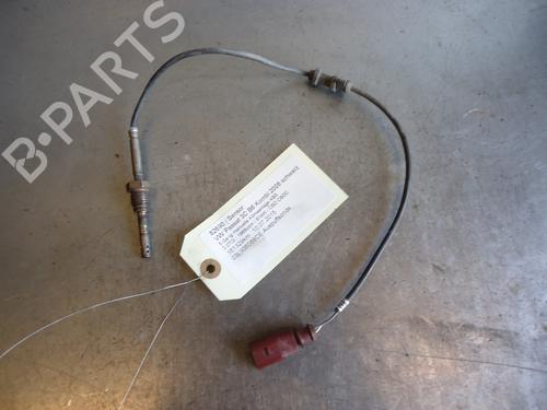 Used Electronic sensor VW PASSAT B6 Variant (3C5) 2.0 TDI (110 hp) 20084813