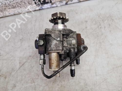 Pompe à injection OPEL ASTRA K (B16) 1.6 CDTi (68) | BP29966573M78