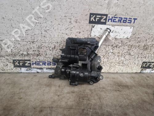 Used Thermostat housing Thermostat housing 37233253 37233253