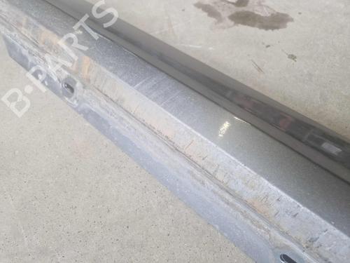 Other BMW 7 (G11, G12) 740 e, Le | BP29527615O1 